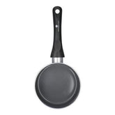 MasterClass Can-To-Pan Non-Stick Milk Pan 14cm